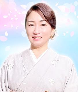よっしー
