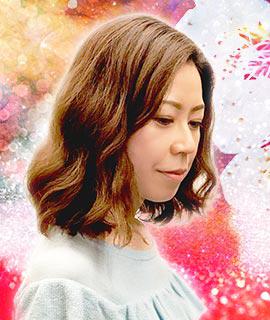 青花(あおか)