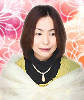 Labre(らぶれ)