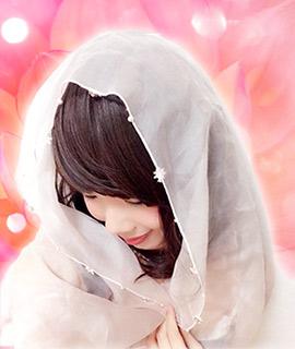 Ange (アンジュ)