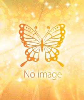 咲良沙(さらさ)