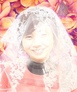 senyou(せんよう)