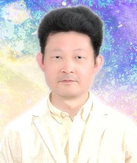 千耀聖弘(せんようせいこう)