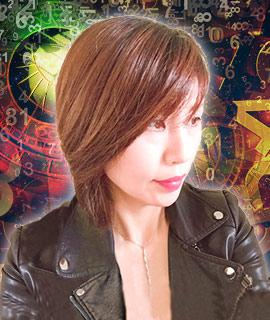 SEIKO(せいこ)