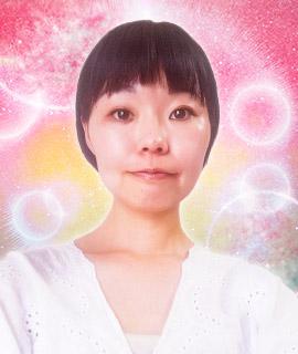 香澄(かすみ)