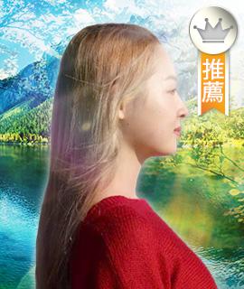 花香美樹(はなかみき)