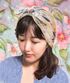 ナイチンゲール