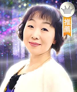 心優(みゆ)
