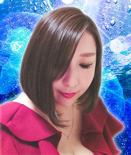 永遠きら(えとおきら)