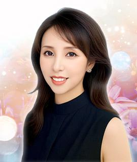 妃水衣(ひすい)