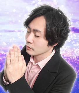 タクマ ショウ