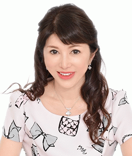 紫月香帆