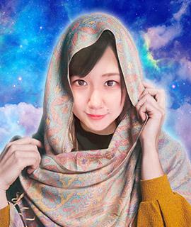 ひつじ