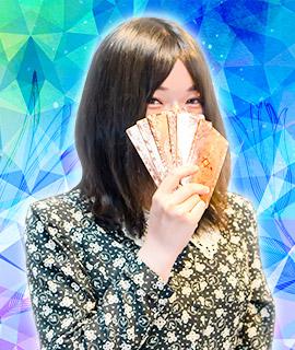 桃結(ももい)