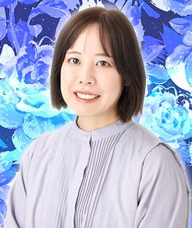 千海(ちなみ)