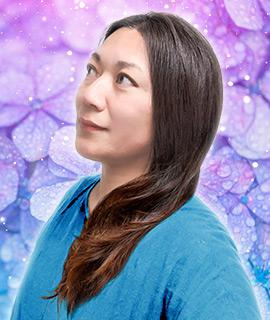 ジュリアマリーア