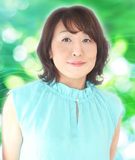 妙春