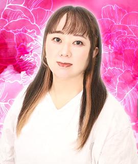 ミハナ